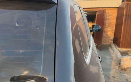 Volkswagen Touareg III, 2007 год, 880 000 рублей, 8 фотография