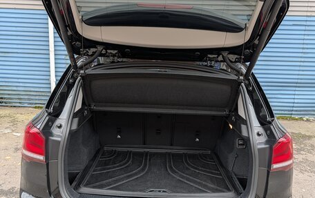 BMW X1, 2021 год, 3 500 000 рублей, 8 фотография