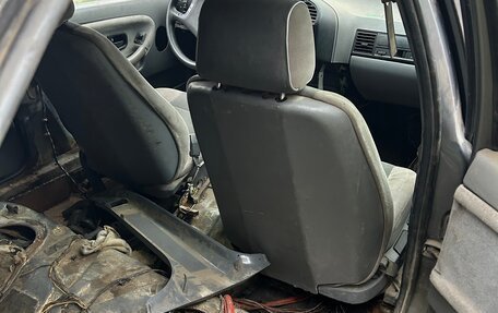 BMW 3 серия, 1991 год, 190 000 рублей, 8 фотография