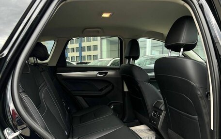 Haval Jolion, 2026 год, 2 849 000 рублей, 10 фотография