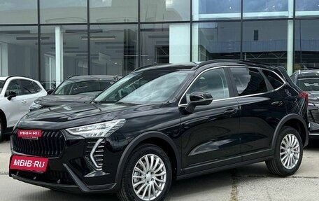 Haval Jolion, 2026 год, 2 849 000 рублей, 2 фотография