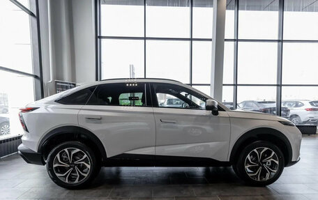 Haval F7x, 2026 год, 3 999 000 рублей, 2 фотография