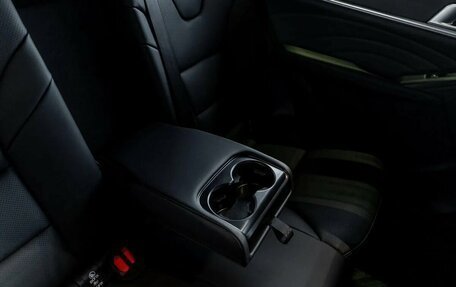 Haval F7x, 2026 год, 3 999 000 рублей, 12 фотография