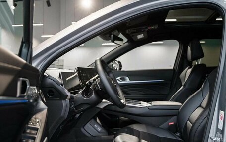 Haval F7x, 2026 год, 3 999 000 рублей, 5 фотография