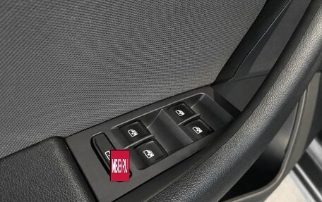 Volkswagen Polo VI (EU Market), 2021 год, 1 249 000 рублей, 12 фотография