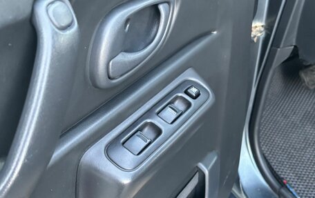 Suzuki Jimny, 2006 год, 875 000 рублей, 10 фотография