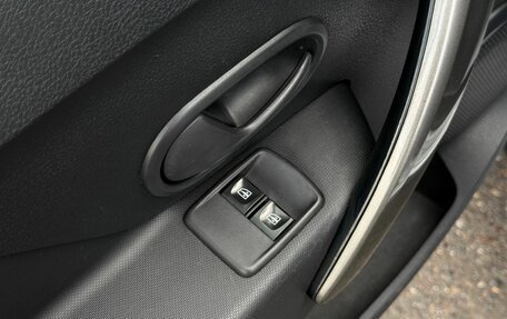 Renault Sandero II рестайлинг, 2018 год, 1 051 000 рублей, 20 фотография