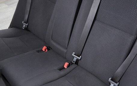 Toyota Camry, 2012 год, 1 537 000 рублей, 12 фотография