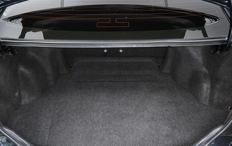 Toyota Camry, 2012 год, 1 537 000 рублей, 18 фотография
