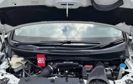 Honda Stepwgn IV, 2021 год, 2 100 000 рублей, 11 фотография