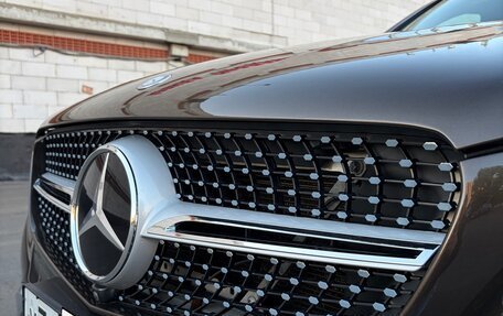 Mercedes-Benz GLC, 2016 год, 2 550 000 рублей, 2 фотография