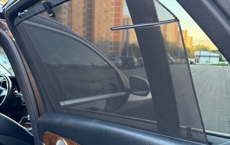 Mercedes-Benz GLC, 2016 год, 2 550 000 рублей, 10 фотография