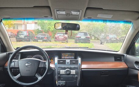Nissan Teana, 2006 год, 650 000 рублей, 1 фотография