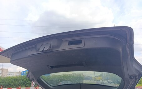 Opel Astra H, 2007 год, 399 999 рублей, 17 фотография