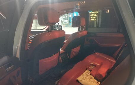 BMW X5, 2012 год, 2 600 000 рублей, 5 фотография