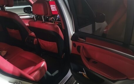 BMW X5, 2012 год, 2 600 000 рублей, 3 фотография