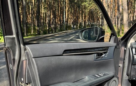 Lexus ES VII, 2014 год, 2 350 000 рублей, 7 фотография