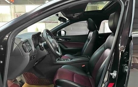 Mazda CX-4, 2022 год, 2 149 000 рублей, 3 фотография