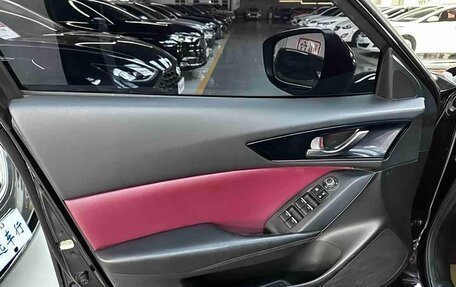 Mazda CX-4, 2022 год, 2 149 000 рублей, 10 фотография