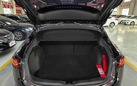 Mazda CX-4, 2022 год, 2 149 000 рублей, 17 фотография