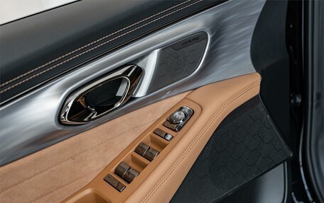 GAC GS8, 2026 год, 5 066 214 рублей, 8 фотография