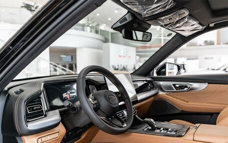 GAC GS8, 2026 год, 5 066 214 рублей, 9 фотография