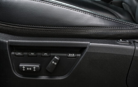 Land Rover Freelander II рестайлинг 2, 2013 год, 1 598 000 рублей, 22 фотография