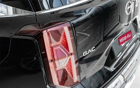 GAC GS8, 2026 год, 5 066 214 рублей, 7 фотография