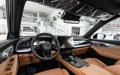 GAC GS8, 2026 год, 5 066 214 рублей, 12 фотография