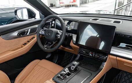 GAC GS8, 2026 год, 5 066 214 рублей, 14 фотография
