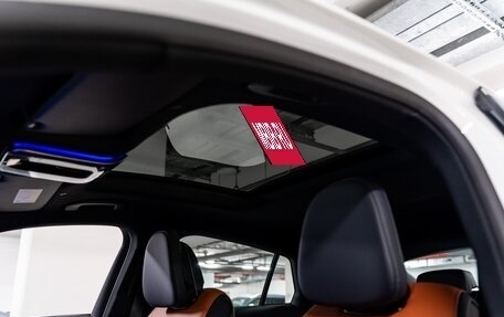 Mercedes-Benz GLC Coupe, 2025 год, 8 870 000 рублей, 12 фотография