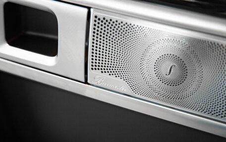Mercedes-Benz G-Класс AMG, 2026 год, 35 845 000 рублей, 10 фотография