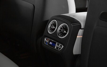 Mercedes-Benz G-Класс AMG, 2026 год, 35 845 000 рублей, 29 фотография