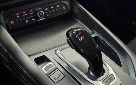Haval F7 I, 2019 год, 1 678 000 рублей, 15 фотография