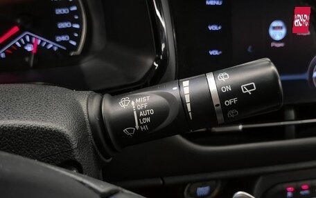 Haval F7 I, 2019 год, 1 678 000 рублей, 18 фотография