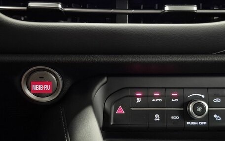 Haval F7 I, 2019 год, 1 678 000 рублей, 16 фотография