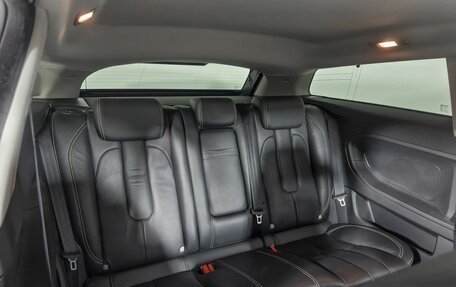 Land Rover Range Rover Evoque I, 2011 год, 1 548 000 рублей, 7 фотография