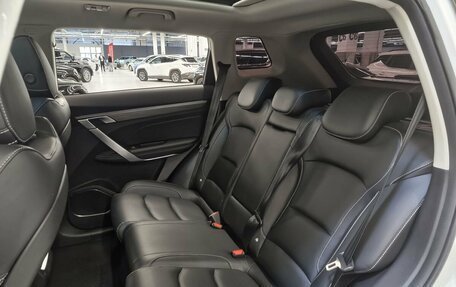 Geely Atlas, 2022 год, 1 665 000 рублей, 6 фотография