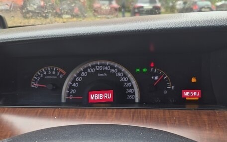 Nissan Teana, 2006 год, 650 000 рублей, 3 фотография