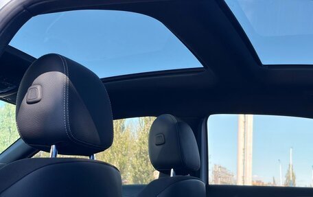 Mercedes-Benz A-Класс, 2023 год, 1 760 034 рублей, 20 фотография