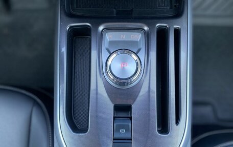 Haval Jolion, 2023 год, 1 850 000 рублей, 18 фотография