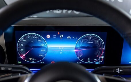 Mercedes-Benz V-Класс, 2026 год, 15 653 000 рублей, 15 фотография