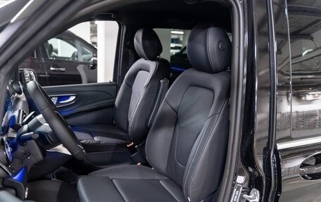 Mercedes-Benz V-Класс, 2026 год, 15 653 000 рублей, 11 фотография