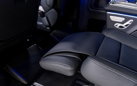 Mercedes-Benz V-Класс, 2026 год, 15 653 000 рублей, 21 фотография