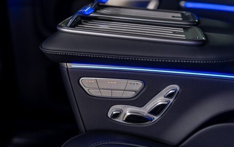 Mercedes-Benz V-Класс, 2026 год, 15 653 000 рублей, 22 фотография