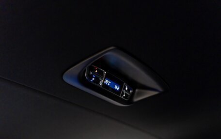 Mercedes-Benz V-Класс, 2026 год, 15 653 000 рублей, 24 фотография