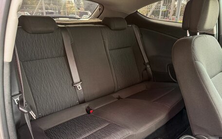 Opel Astra J, 2012 год, 989 000 рублей, 10 фотография