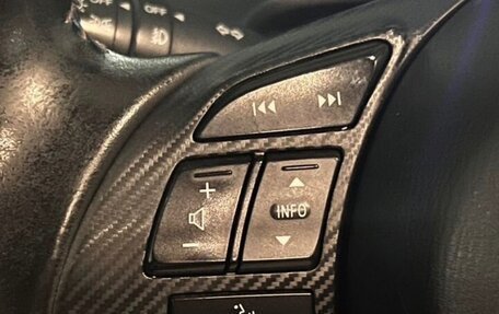 Mazda 3, 2014 год, 990 000 рублей, 6 фотография