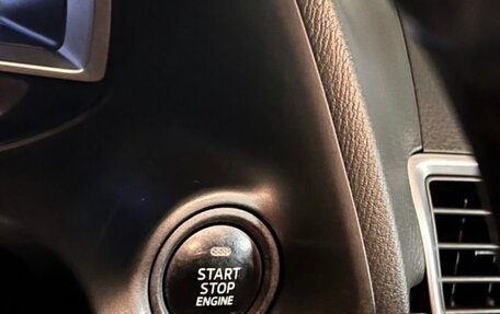Mazda 3, 2014 год, 990 000 рублей, 7 фотография