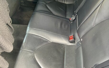 Toyota Camry, 2019 год, 2 100 000 рублей, 8 фотография